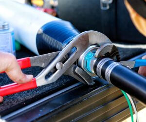 About Septic Pumping Service Central City, CO